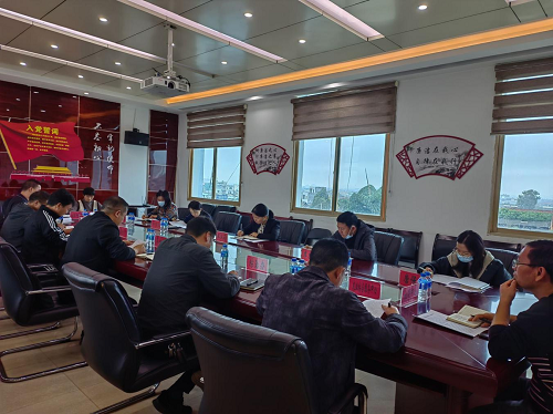 山东省扎实开展法治督察 稳步推进法治建设]